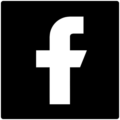 fb logo - footer NIEUW